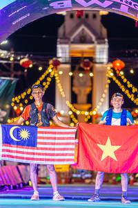 BIB: 
                            <button type="button" onclick="openModal(21814139)" class="btn btn-primary btn-sm float-right btn-popup" data-toggle="modal" data-target=".modal-high-quality">
                        <i class="fas fa-shopping-cart"></i> Add to Cart
                    </button>
                                            <button type="button" onclick="isThisMe(21814139, true)" class="btn btn-success btn-sm float-right btn-popup btn-isme hidden" data-toggle="tooltip" data-placement="bottom" title="นี่คือรูปของคุณใช่ไหม คลิกที่นี่เพื่อเอาเข้าอัลบั้ม">
                        <i class="fas fa-plus"></i> Add to album
                    </button>
                    <button type="button" onclick="isThisMe(21814139, false)" class="btn btn-warning btn-sm float-right btn-popup btn-isnotme hidden">
                        <i class="fas fa-ban"></i> Remove from album
                    </button>